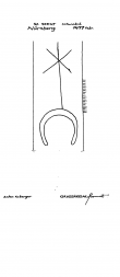 DE7710-PO-41471 - Typ:1 - ID: 60068 - Eintrag Nr.: 12 Wasserzeichen DE7710-PO-41471