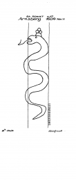 DE7710-PO-43125 - Typ:1 - ID: 60073 - Eintrag Nr.: 26 Wasserzeichen DE7710-PO-43125