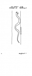 DE7710-PO-43272 - Typ:1 - ID: 60074 - Eintrag Nr.: 57 Wasserzeichen DE7710-PO-43272
