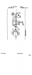 Wasserzeichen DE7710-PO-43665