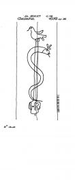 Wasserzeichen DE7710-PO-43957