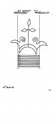 Wasserzeichen DE7710-PO-50133