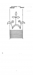 Wasserzeichen DE7710-PO-50343