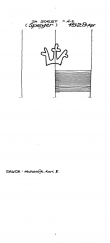 Wasserzeichen DE7710-PO-50764