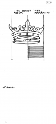 Wasserzeichen DE7710-PO-51440