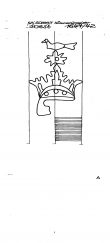 Wasserzeichen DE7710-PO-51459