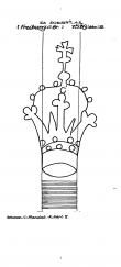 Wasserzeichen DE7710-PO-51744