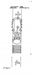 Wasserzeichen DE7710-PO-52670