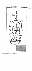 Wasserzeichen DE7710-PO-53482