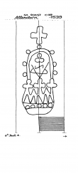 Wasserzeichen DE7710-PO-53594