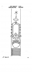 Wasserzeichen DE7710-PO-54031