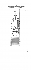 DE7710-PO-54075 - Typ:1 - ID: 60110 - Eintrag Nr.: 211 Wasserzeichen DE7710-PO-54075