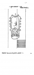 Wasserzeichen DE7710-PO-54772