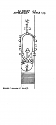 Wasserzeichen DE7710-PO-54929