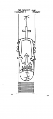 Wasserzeichen DE7710-PO-54974