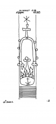 Wasserzeichen DE7710-PO-54983