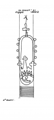 DE7710-PO-55002 - Typ:1 - ID: 60119 - Eintrag Nr.: 63 Wasserzeichen DE7710-PO-55002