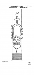 Wasserzeichen DE7710-PO-55337