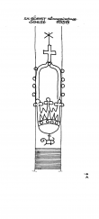 Wasserzeichen DE7710-PO-55370