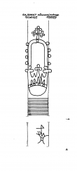 Wasserzeichen DE7710-PO-55540