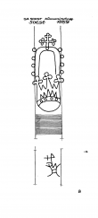 Wasserzeichen DE7710-PO-55541