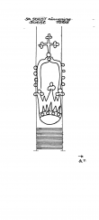 Wasserzeichen DE7710-PO-55544