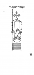 Wasserzeichen DE7710-PO-55545