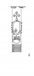 Wasserzeichen DE7710-PO-55546