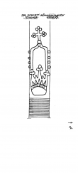 Wasserzeichen DE7710-PO-55553