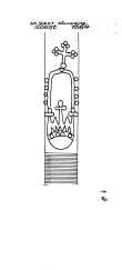 Wasserzeichen DE7710-PO-55554