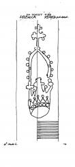 Wasserzeichen DE7710-PO-55556