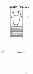 DE7710-PO-56058 - Typ:1 - ID: 60137 - Eintrag Nr.: 45 Wasserzeichen DE7710-PO-56058