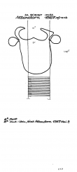 DE7710-PO-56082 - Typ:1 - ID: 60138 - Eintrag Nr.: 46 Wasserzeichen DE7710-PO-56082