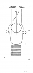 Wasserzeichen DE7710-PO-61076