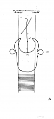 Wasserzeichen DE7710-PO-61078