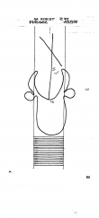 Wasserzeichen DE7710-PO-61102