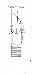 Wasserzeichen DE7710-PO-61103