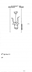 Wasserzeichen DE7710-PO-73315