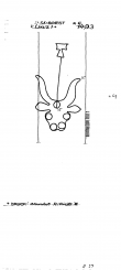 Wasserzeichen DE7710-PO-73570