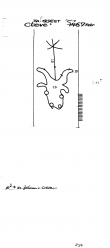 Wasserzeichen DE7710-PO-74581