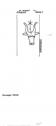 Wasserzeichen DE7710-PO-75739