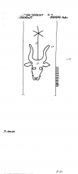 Wasserzeichen DE7710-PO-75903