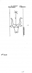 Wasserzeichen DE7710-PO-76184