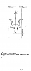 Wasserzeichen DE7710-PO-76208