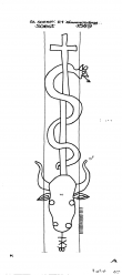 Wasserzeichen DE7710-PO-77877