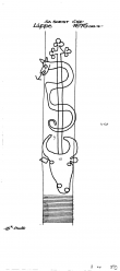 DE7710-PO-78010 - Typ:1 - ID: 60178 - Eintrag Nr.: 17 Wasserzeichen DE7710-PO-78010