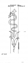 Wasserzeichen DE7710-PO-81392