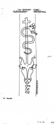 Wasserzeichen DE7710-PO-81394