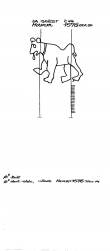 Wasserzeichen DE7710-PO-84768