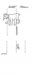 Wasserzeichen DE7710-PO-84769